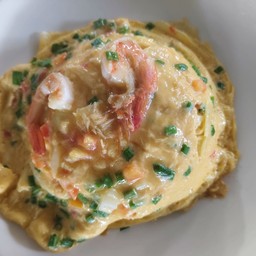 ตามสั่ง&ก๋วยเตี๋ยว ฮาลาลbyมะหยี