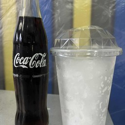 แก้วตา ตามสั่ง ส้มตำ ยำแซ่บ