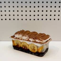 บานอฟฟี่