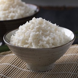 ข้าวญี่ปุ่น