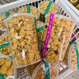 มิ้น ช็อป