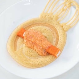 MENU_3408466OE_1758638922