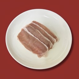 สันนอกสไลด์