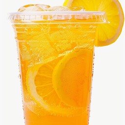 ส้มโซดา