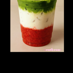 ริชเวย์ คาเฟ่