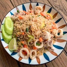 ร้านฟอเฟย์ นครพนม