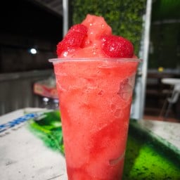 กาแฟ ในซอย