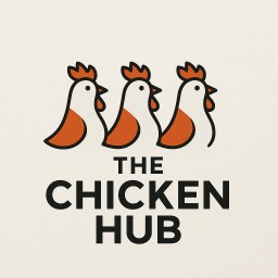 กับข้าวคนเมือง