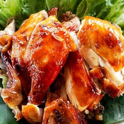 หอมปลาเผา4 (ร้านเล็กสเปคเทพ)