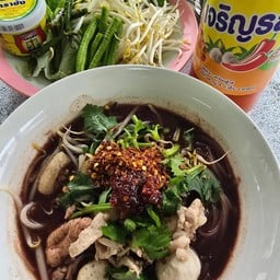 เตี๋ยวเฮียกวางสาขาเลย เลย