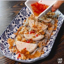 Pho Aroi Homepro Kallaprapreuk