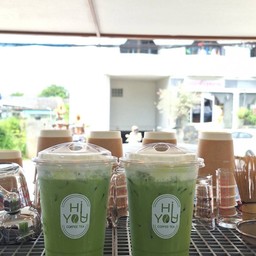 MENU_3447116OC_1758598995