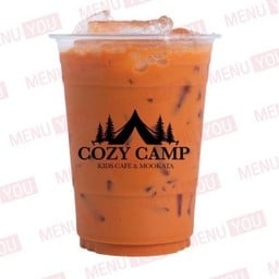 MENU_3428537Ww_1758632831