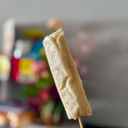 ไข่ปลาหมึก