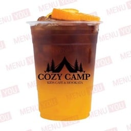 MENU_3428537Ww_1758632397