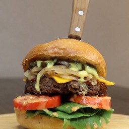 MENU_3436892Yb_1758604997