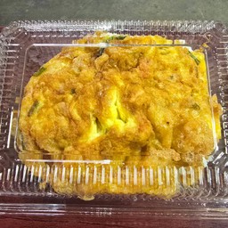 ตามสั่งเซฟสุ