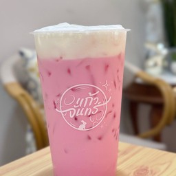 แก้วจันทร์ ขนมหวานพิษณุโลก