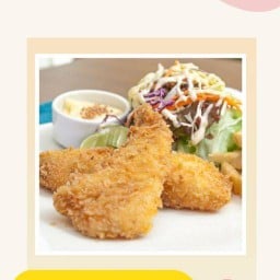 มาม่าเกาหลี โกลด์เด้นทาวลำลูกกาคลอง2