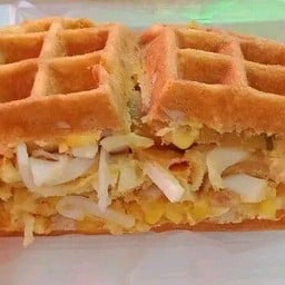 กิ๊กส์กะกัสส์โตเกียว บ้าบิ่น ขนมครกสิงคโปร์ ตลาดนัดสีเขียวโรงพยาบาลนครนายก