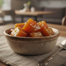 เปียงข้าวมันไก่ (เปิดบริการถึง 20.30) โรจนะ-อยุธยา