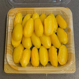 เม็ดขนุน