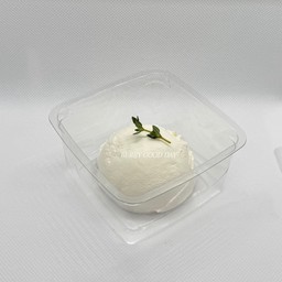 เพียว กรีก โยเกิร์ต 2 ลูก