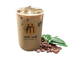 กาแฟม็อคโคน่า