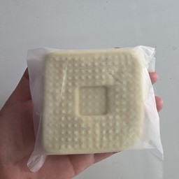 เต้าหู้ขาว