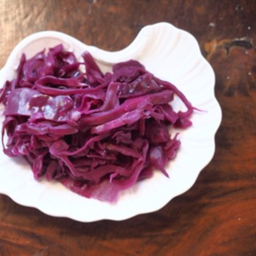 แฮมคุณจ้อน -