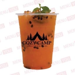 MENU_3428537Ww_1758632789