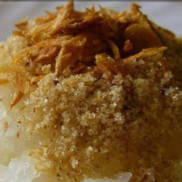 หน้าปลา