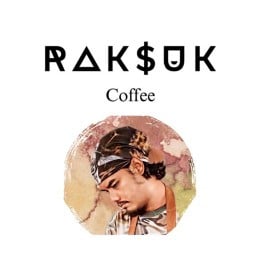 Raksuk & Specialty Coffee & Matcha Specialty รักสุข สาขาสัตหีบ