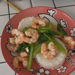 ไก่ทอดจิ้มแจ่วรสเด็ด ทิพวัล