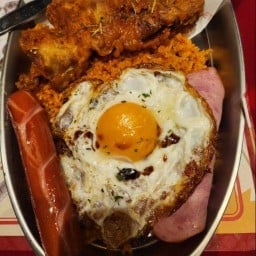 ฮานะ สาขาซอยรังสิตภิรมย์ รังสิตภิรมย์