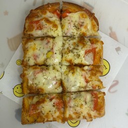 ชอบ ชง ชา Coffee