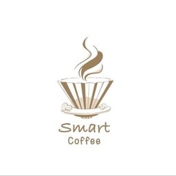Smart Coffee