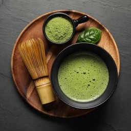 Matcha japan อุด้ง ข้าวหน้าหมูญี่ปุ่น