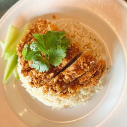 โคตรมันไก่-หนองบัว