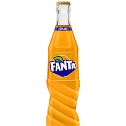 ร้านข้าวมันไก่สิงคโปร์ นายปุ๊ย สาขา 5