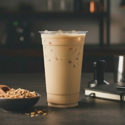 ไวท์มอลต์