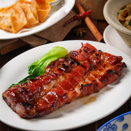 หมูแดงย่างถ่าน_FR