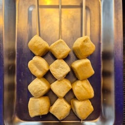 ตี๋ใหญ่หม่าล่า ตี๋ใหญ่หม่าล่า