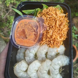 อร่อยเฉย