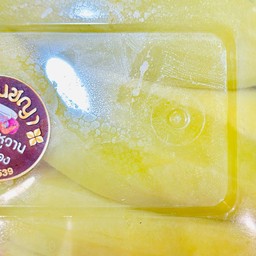 มะม่วง แช่อิ่ม