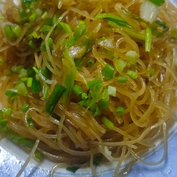 ผัดหมี่โบราณ