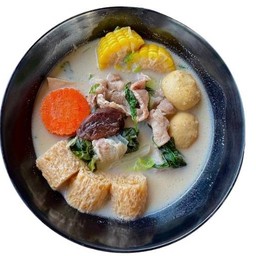 เดช หม่าล่า