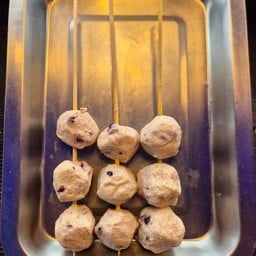 ตี๋ใหญ่หม่าล่า ตี๋ใหญ่หม่าล่า