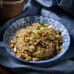 ข้าวผัดสูตรโบราณ_FR