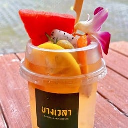 บางเวลา - Bangvela Khaorang